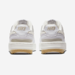 Nike NIKE GAMMA FORCE - 나이키