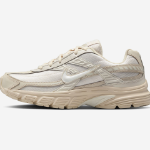 Nike WMNS NIKE INITIATOR - 나이키