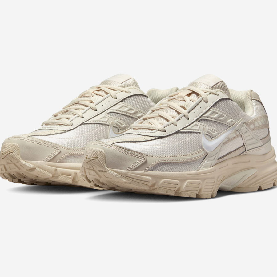 Nike WMNS NIKE INITIATOR - 나이키