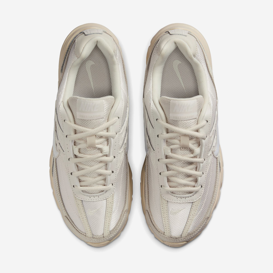 Nike WMNS NIKE INITIATOR - 나이키