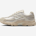 Nike WMNS NIKE INITIATOR - 나이키