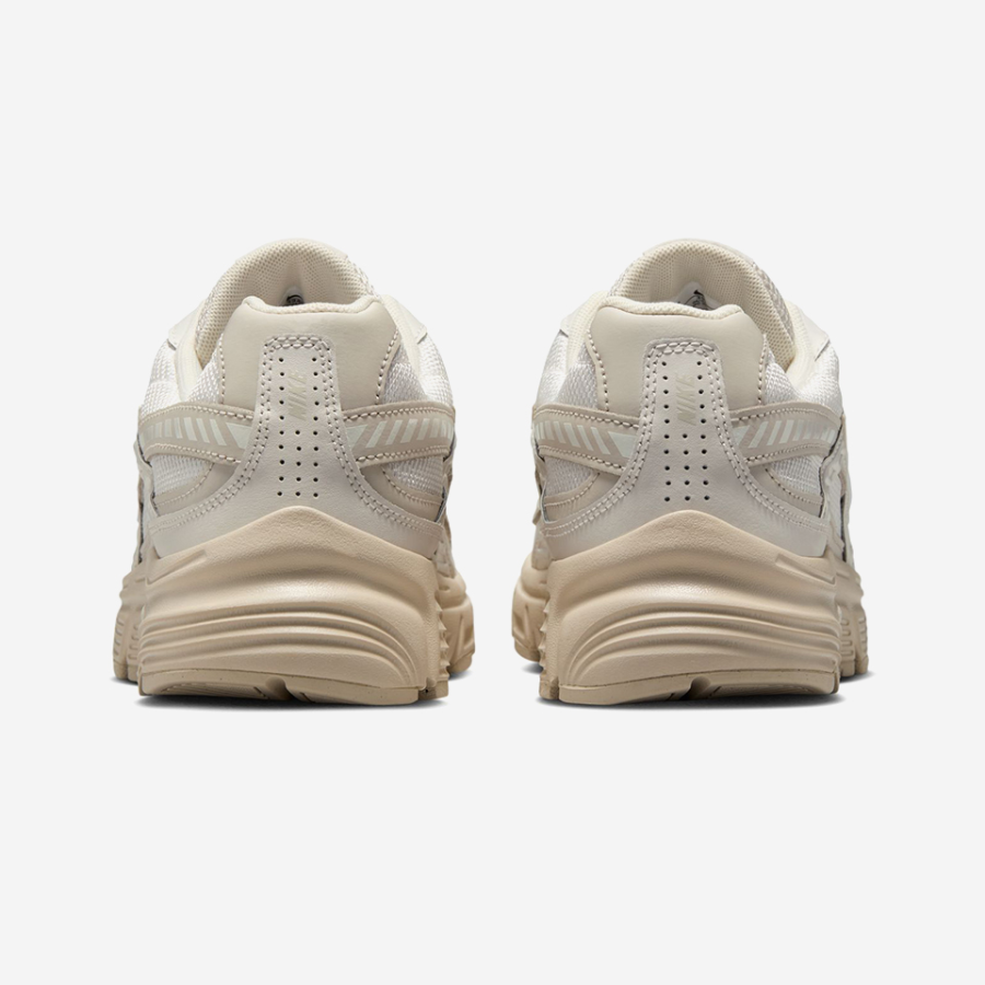 Nike WMNS NIKE INITIATOR - 나이키