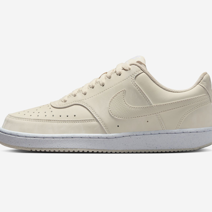 Nike W NIKE COURT VISION LO NN HV - 나이키