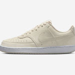 Nike W NIKE COURT VISION LO NN HV - 나이키
