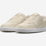 Nike W NIKE COURT VISION LO NN HV - 나이키