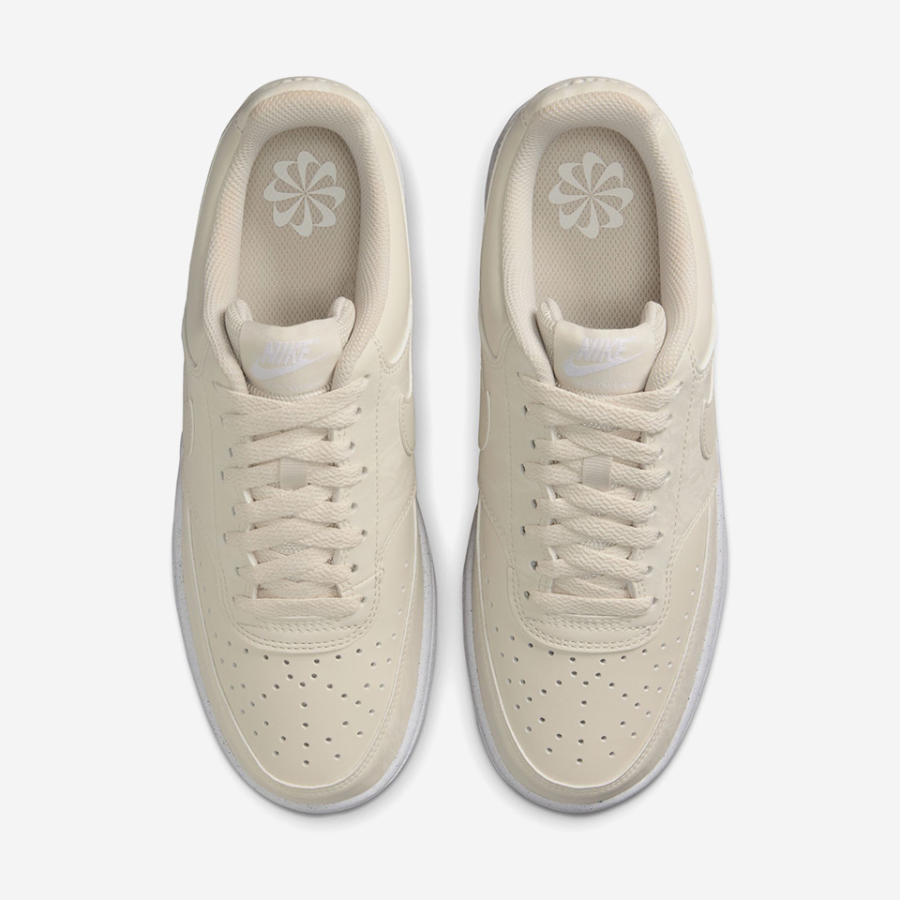 Nike W NIKE COURT VISION LO NN HV - 나이키