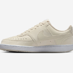 Nike W NIKE COURT VISION LO NN HV - 나이키