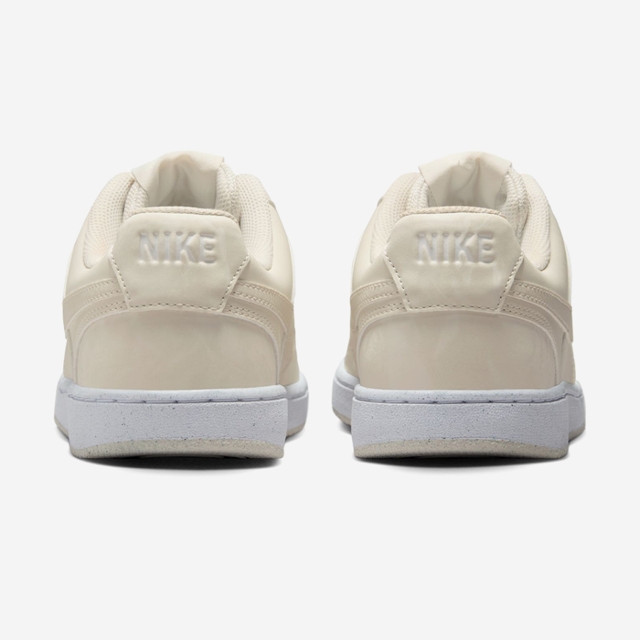 Nike W NIKE COURT VISION LO NN HV - 나이키