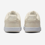 Nike W NIKE COURT VISION LO NN HV - 나이키