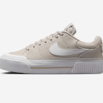 Nike WMNS COURT LEGACY LIFT - 나이키