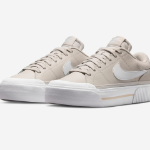 Nike WMNS COURT LEGACY LIFT - 나이키