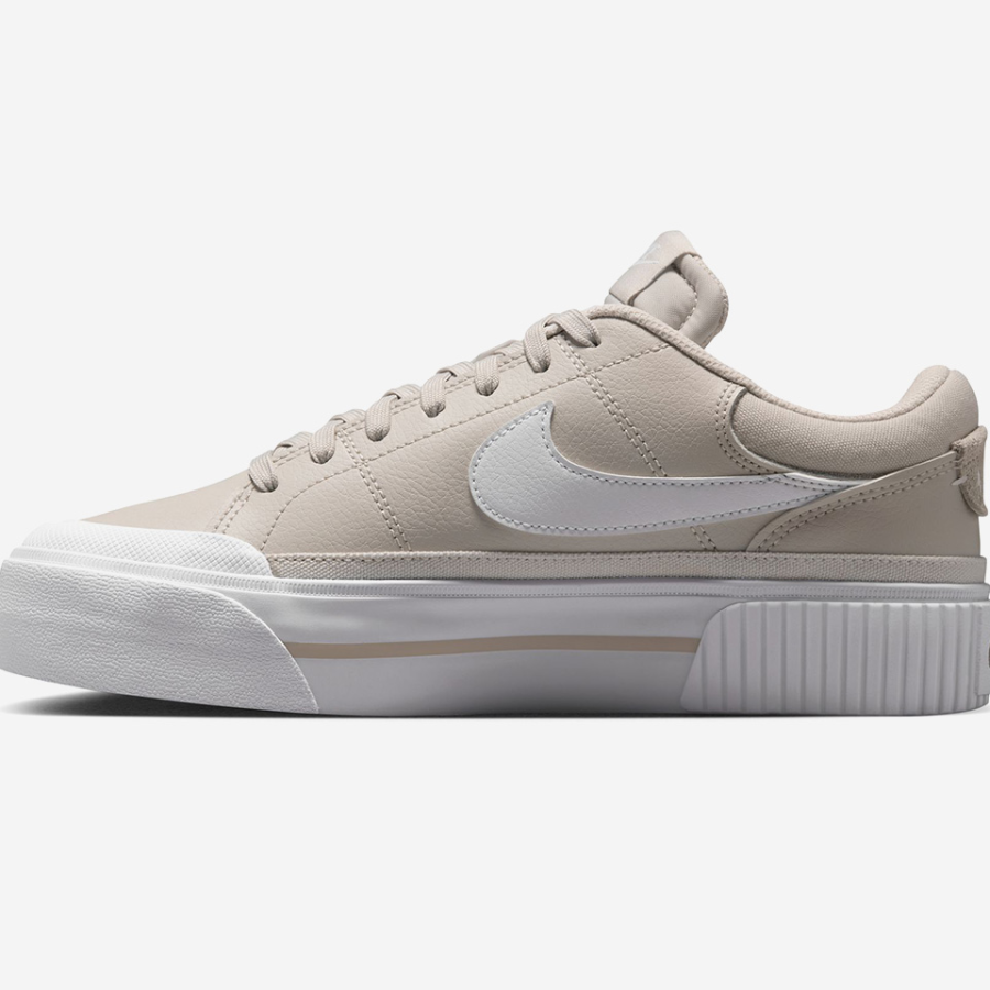 Nike WMNS COURT LEGACY LIFT - 나이키