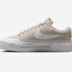 Nike WMNS COURT LEGACY LIFT - 나이키