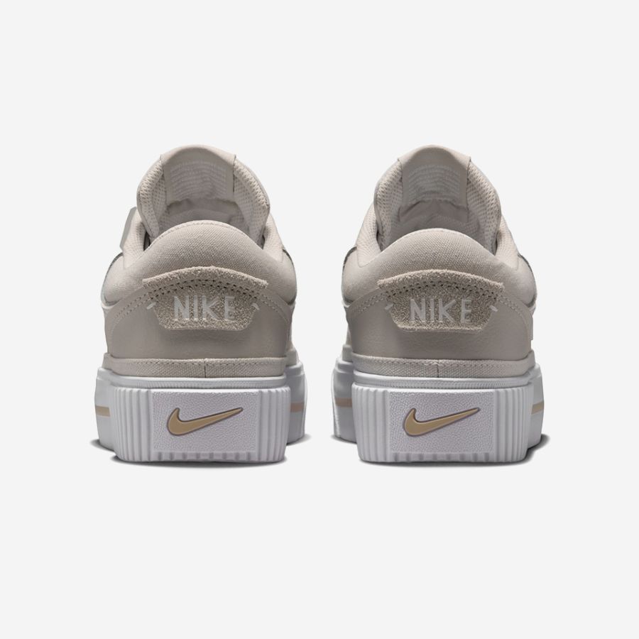 Nike WMNS COURT LEGACY LIFT - 나이키