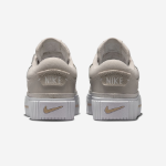 Nike WMNS COURT LEGACY LIFT - 나이키