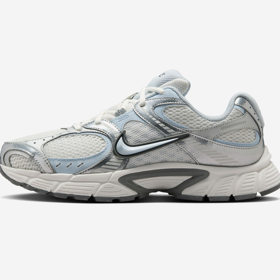 Nike W NIKE V5 RNR - 나이키