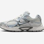 Nike W NIKE V5 RNR - 나이키