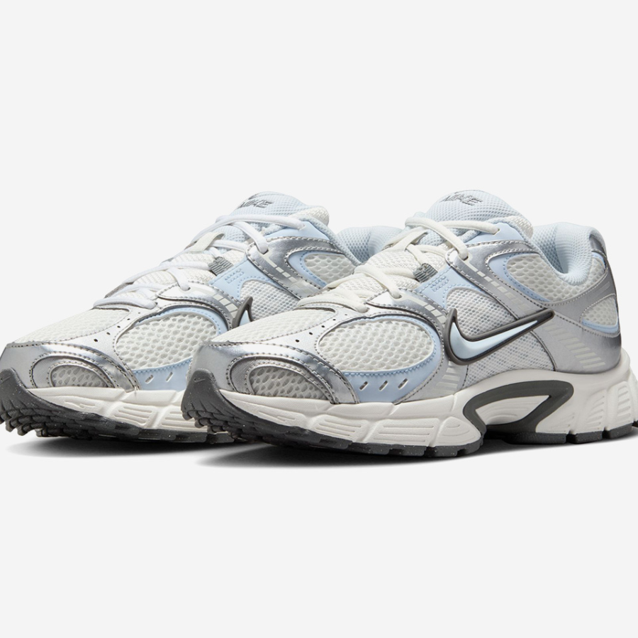 Nike W NIKE V5 RNR - 나이키
