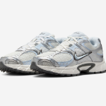 Nike W NIKE V5 RNR - 나이키