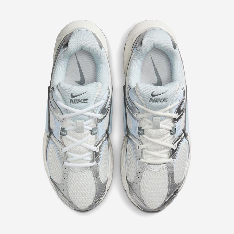 Nike W NIKE V5 RNR - 나이키