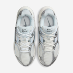 Nike W NIKE V5 RNR - 나이키