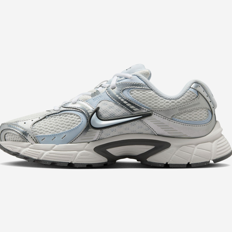 Nike W NIKE V5 RNR - 나이키