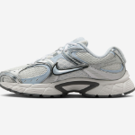Nike W NIKE V5 RNR - 나이키
