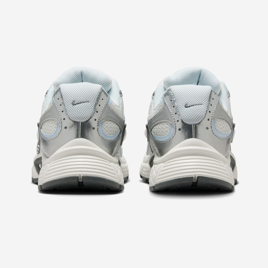 Nike W NIKE V5 RNR - 나이키