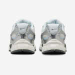 Nike W NIKE V5 RNR - 나이키