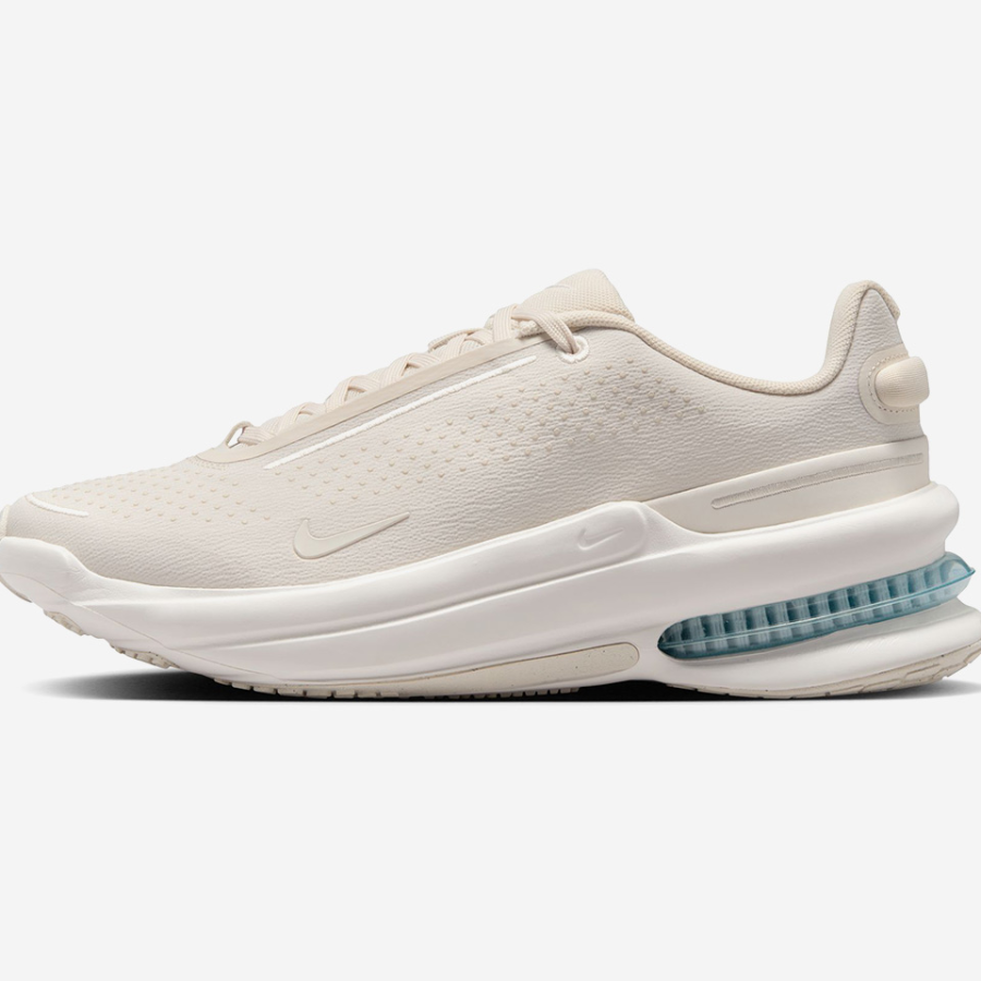 Nike W NIKE AIR ZOOM UPTURN SC - 나이키