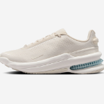 Nike W NIKE AIR ZOOM UPTURN SC - 나이키