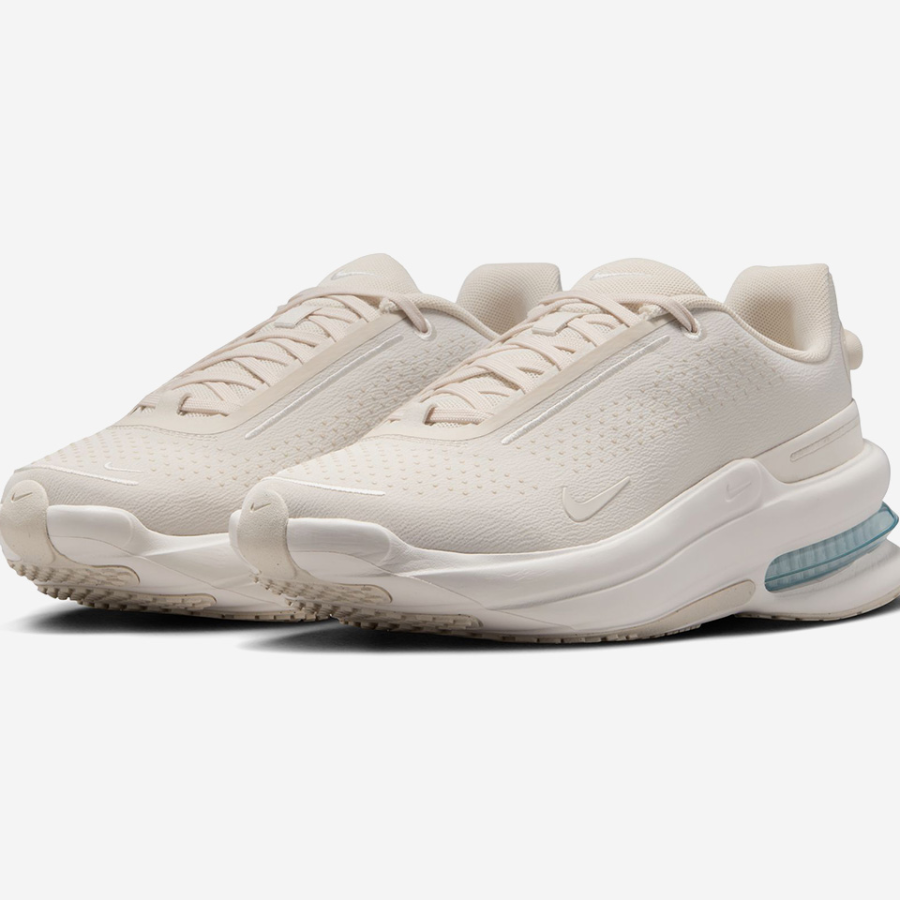 Nike W NIKE AIR ZOOM UPTURN SC - 나이키