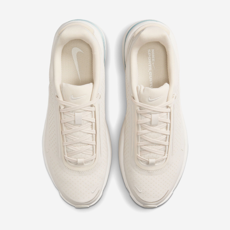 Nike W NIKE AIR ZOOM UPTURN SC - 나이키