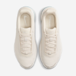Nike W NIKE AIR ZOOM UPTURN SC - 나이키