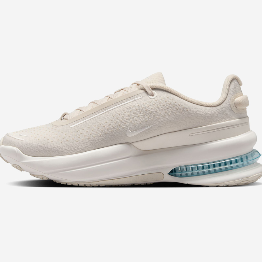 Nike W NIKE AIR ZOOM UPTURN SC - 나이키
