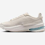 Nike W NIKE AIR ZOOM UPTURN SC - 나이키