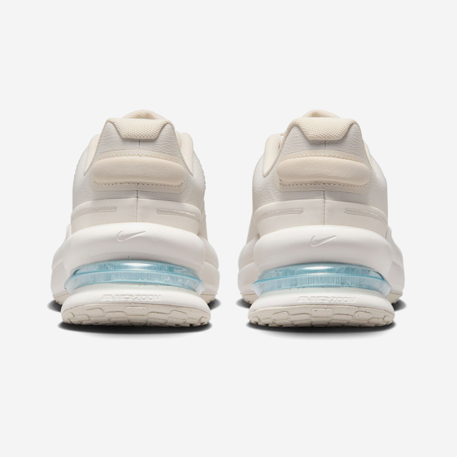 Nike W NIKE AIR ZOOM UPTURN SC - 나이키