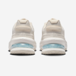 Nike W NIKE AIR ZOOM UPTURN SC - 나이키