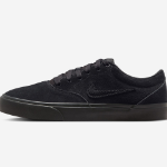 Nike W NIKE CHARGE SUEDE - 나이키