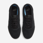 Nike W NIKE CHARGE SUEDE - 나이키