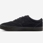 Nike W NIKE CHARGE SUEDE - 나이키