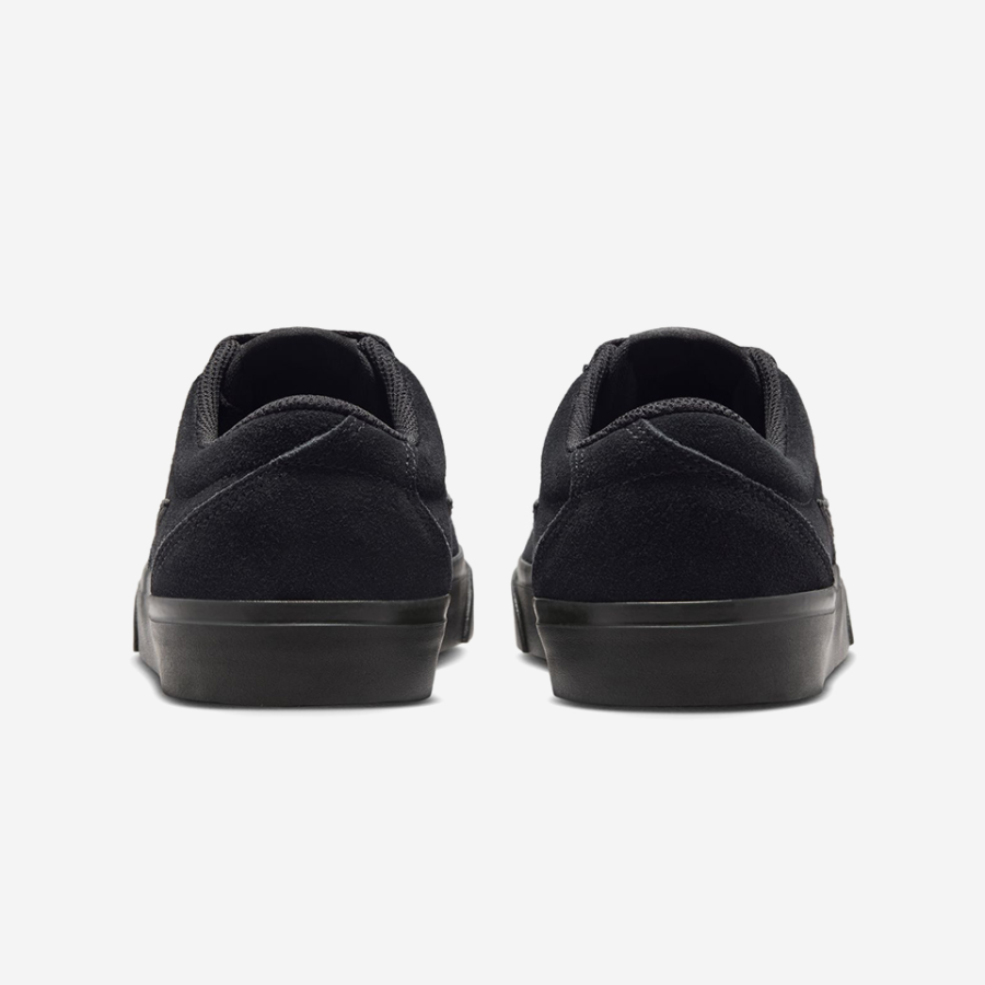 Nike W NIKE CHARGE SUEDE - 나이키