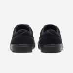 Nike W NIKE CHARGE SUEDE - 나이키