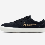 Nike W NIKE CHARGE SUEDE SE - 나이키