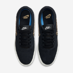 Nike W NIKE CHARGE SUEDE SE - 나이키