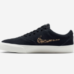 Nike W NIKE CHARGE SUEDE SE - 나이키