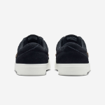 Nike W NIKE CHARGE SUEDE SE - 나이키