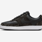 Nike W NIKE COURT VISION LO NN HV - 나이키