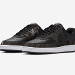 Nike W NIKE COURT VISION LO NN HV - 나이키
