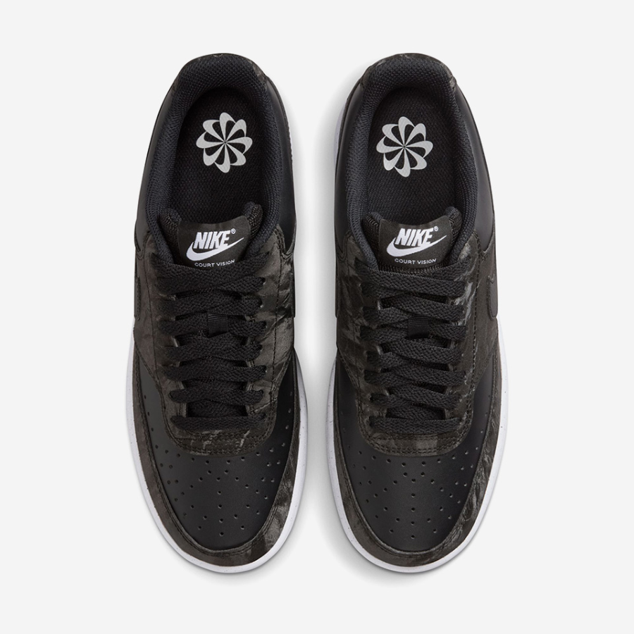 Nike W NIKE COURT VISION LO NN HV - 나이키